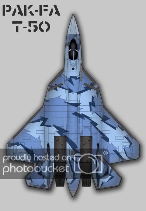su502.jpg