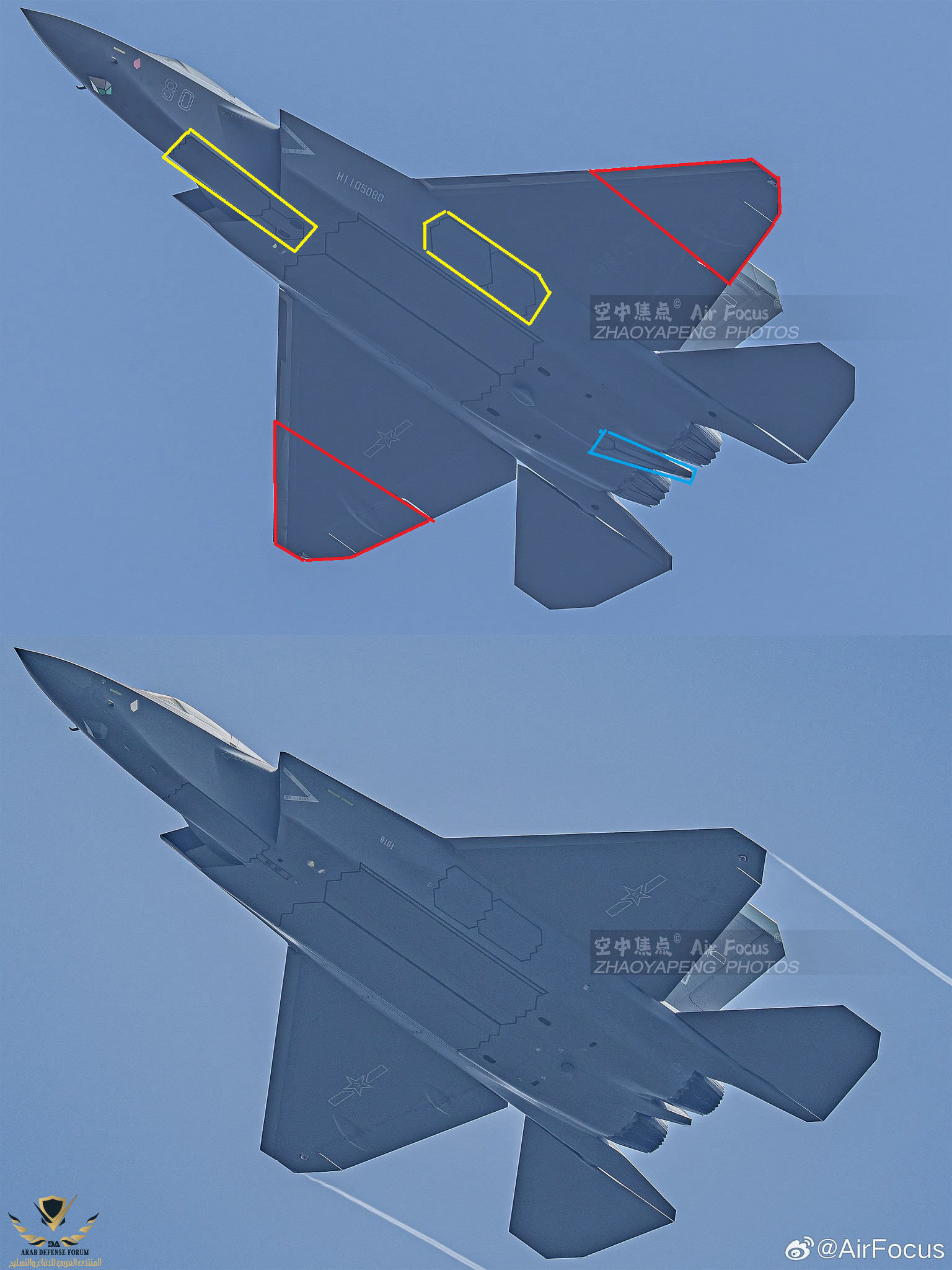 1756733455511.png
