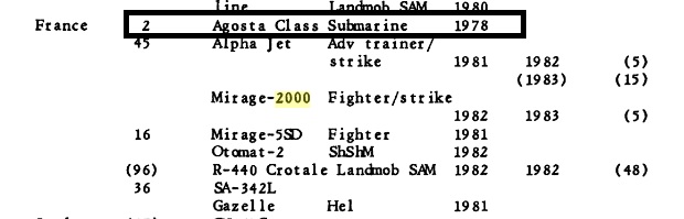 343284504.jpg