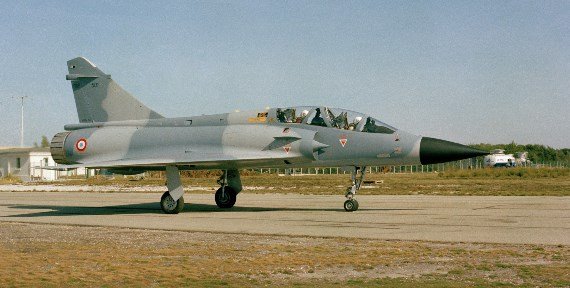 www.dassault-aviation.com