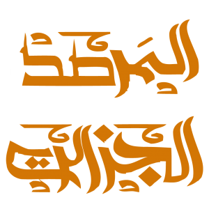 marsadz.com