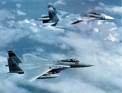 f15-and-su27.jpg