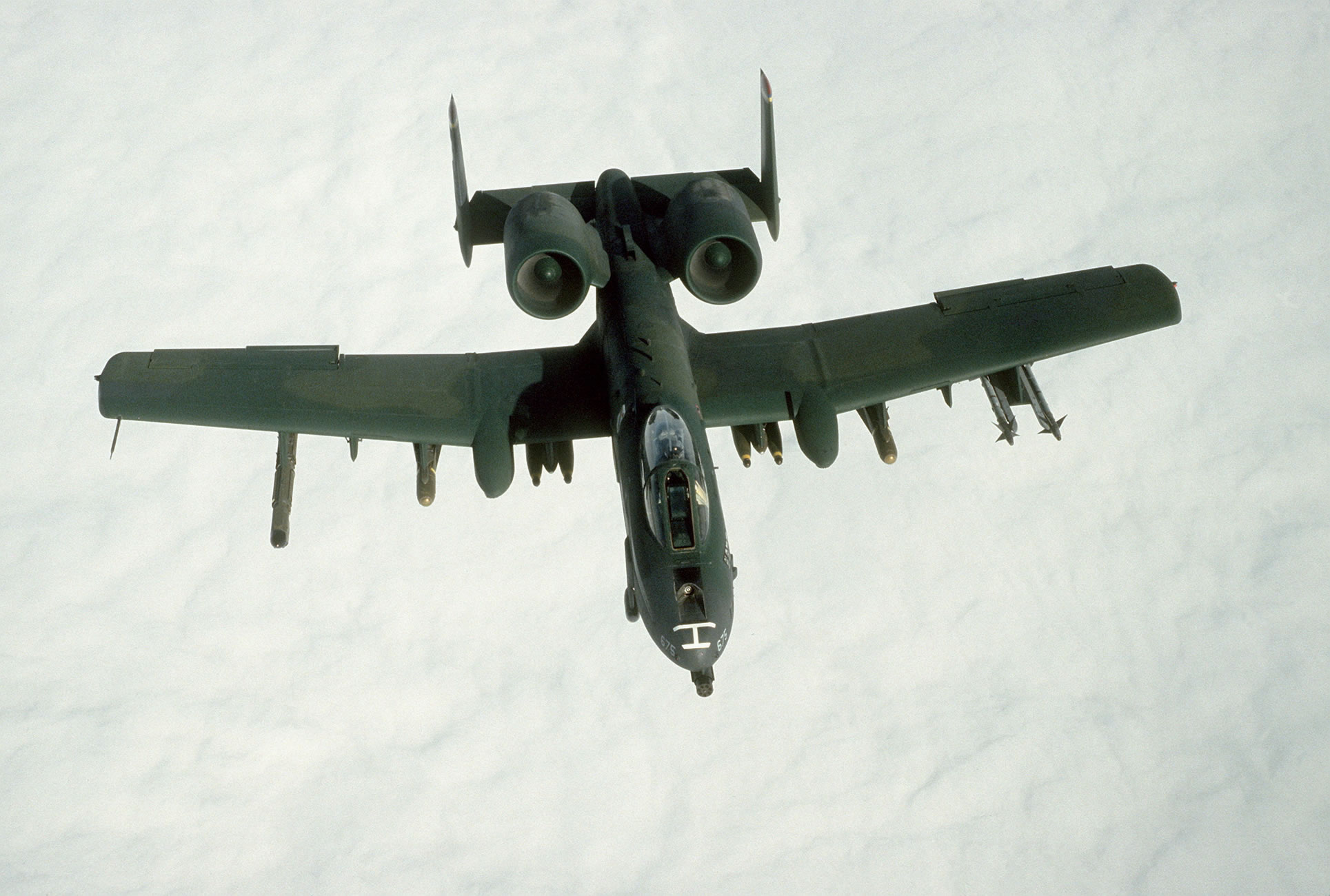 A-10_01.jpg