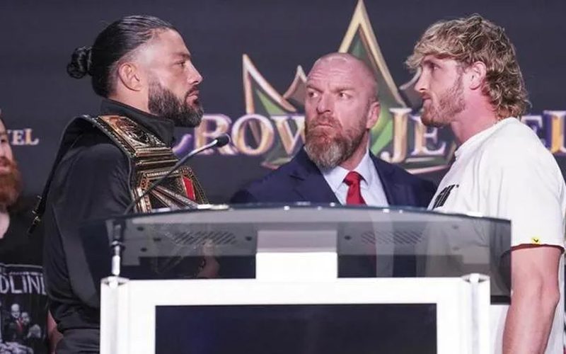 www.ringsidenews.com