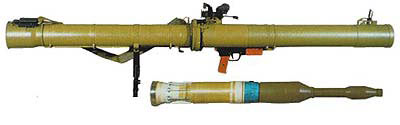 rpg-29-2.jpg