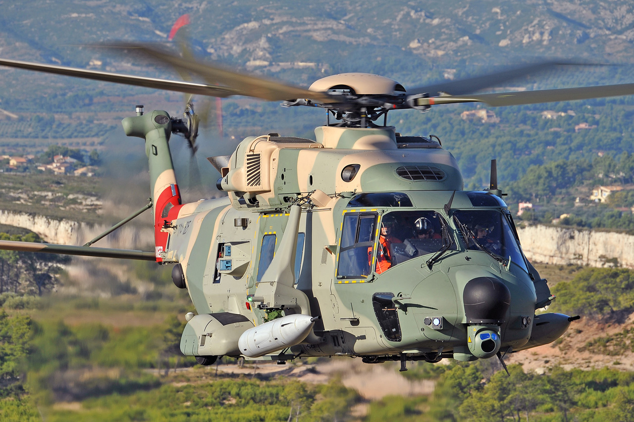 NH90239h.jpg