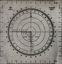 220px-Kortmaal_M70.jpg