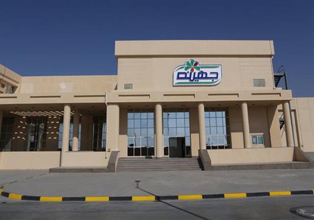 www.masrawy.com