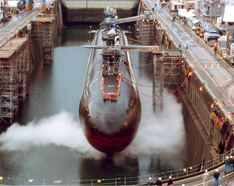 ssbn-726_030814-n-0000x-002.jpg