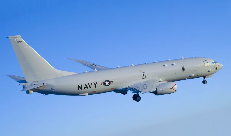 gallery-1487004821-p-8a-poseidon-vx-20-squadron.jpg