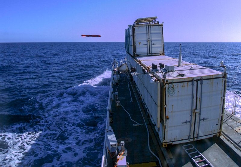 www.naval-technology.com