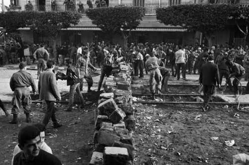 barricades-a-alger-1960.jpg
