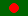 flag-bangladesh.gif