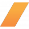 www.thedrive.com