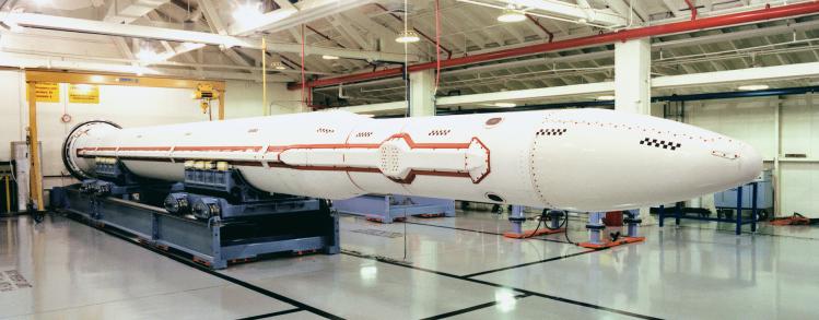 gbi-bv-boeing.jpg