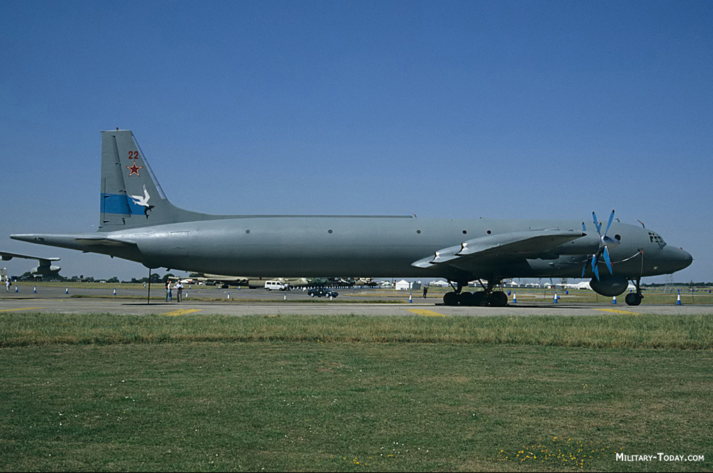 ilyushin_il38_may_l2.jpg