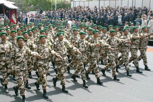 soldats-maroc1.jpg