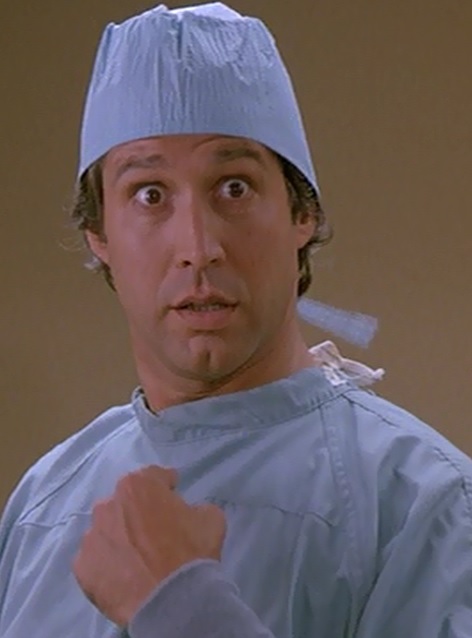 welcome-to-chevy-chase-md.jpg