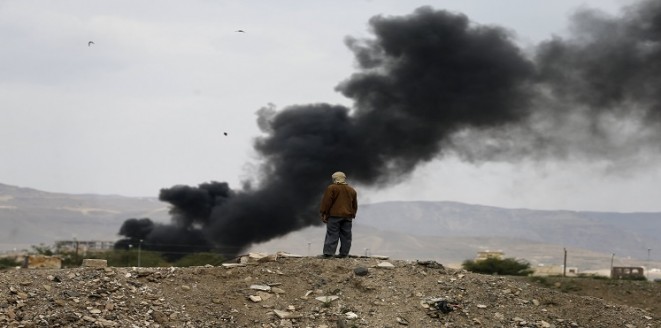 tag-reuters4-661x328.jpg