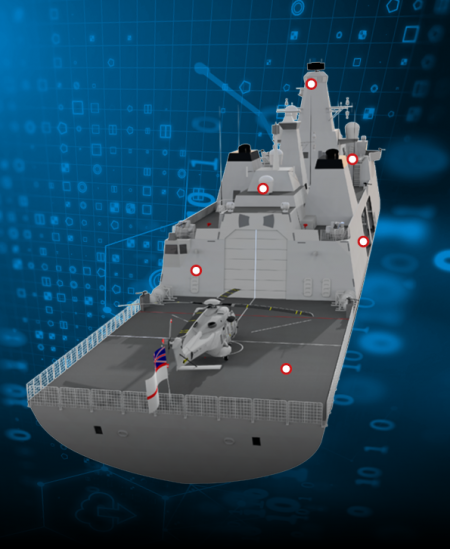 iFrigate-V2-450x549.png