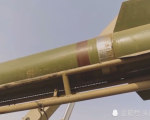 xw.qq.com