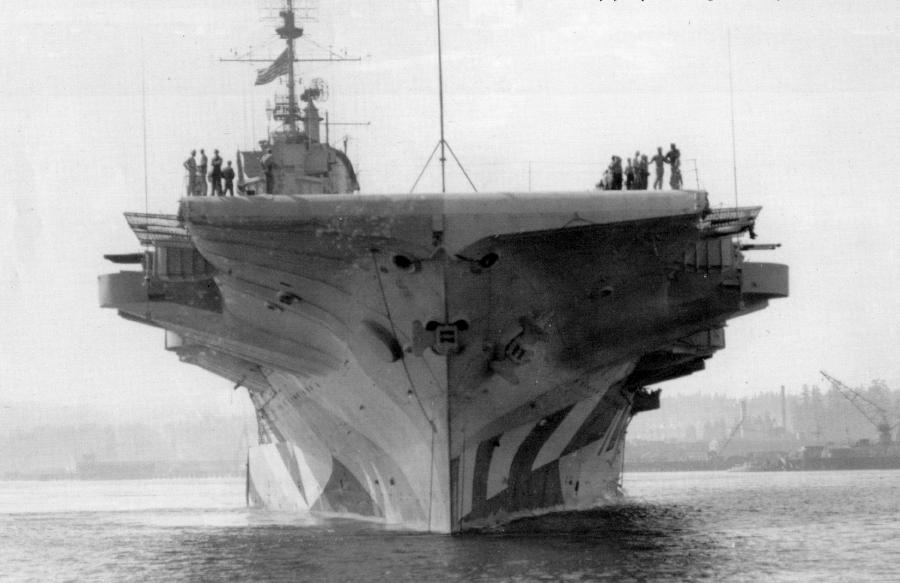 cv___3_uss_saratoga___1944.09.07_____32.11a_____2c.jpg