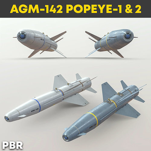 agm-142-popeye-1-2-3d-model-low-poly-obj-3ds-fbx-c4d-stl-dae.jpg