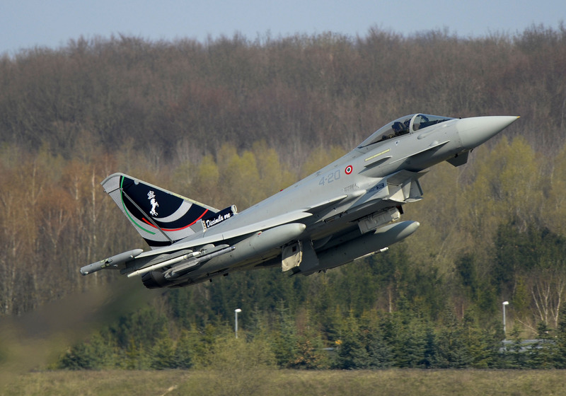 highres_gld-108067-1sqjt.jpg