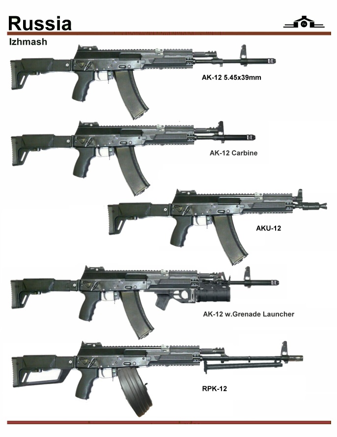 sai-6711.jpg