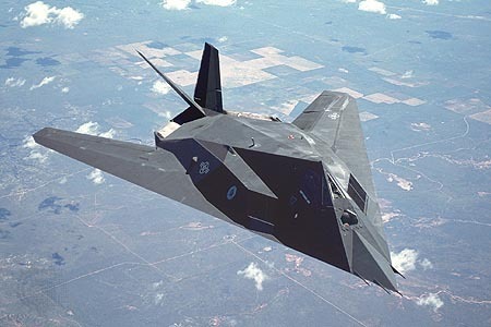 f117-f117-nighthawk-2699626-450-300.jpg