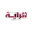 www.raya.com