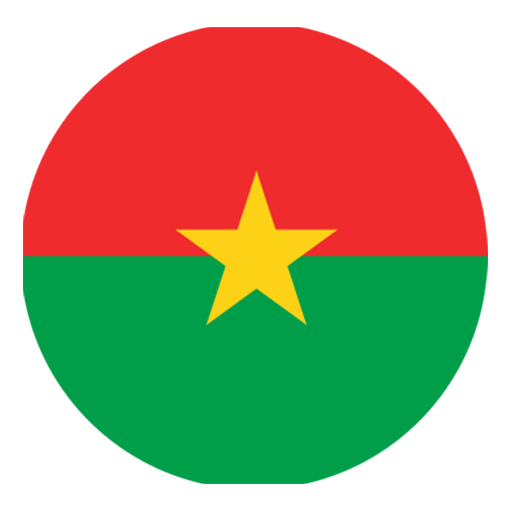 BurkinaFaso.png