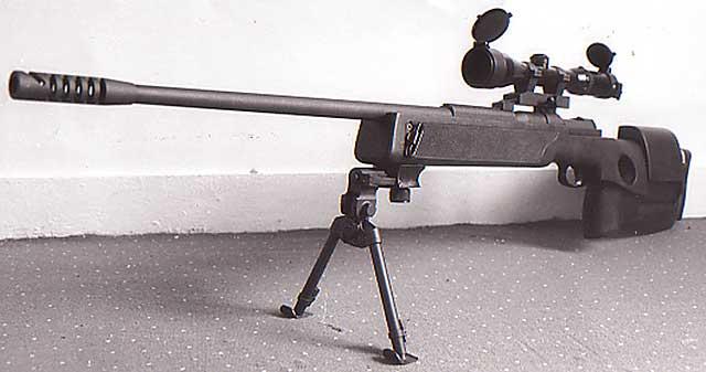 Mauser_sp66.JPG