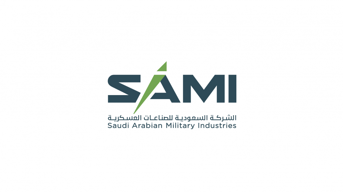 www.sami.com.sa