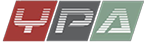 www.ypagency.net