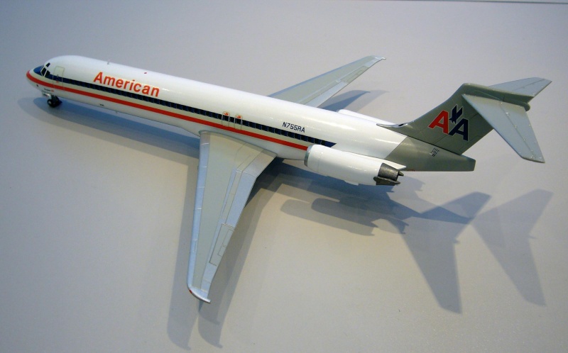 md82_a11.jpg