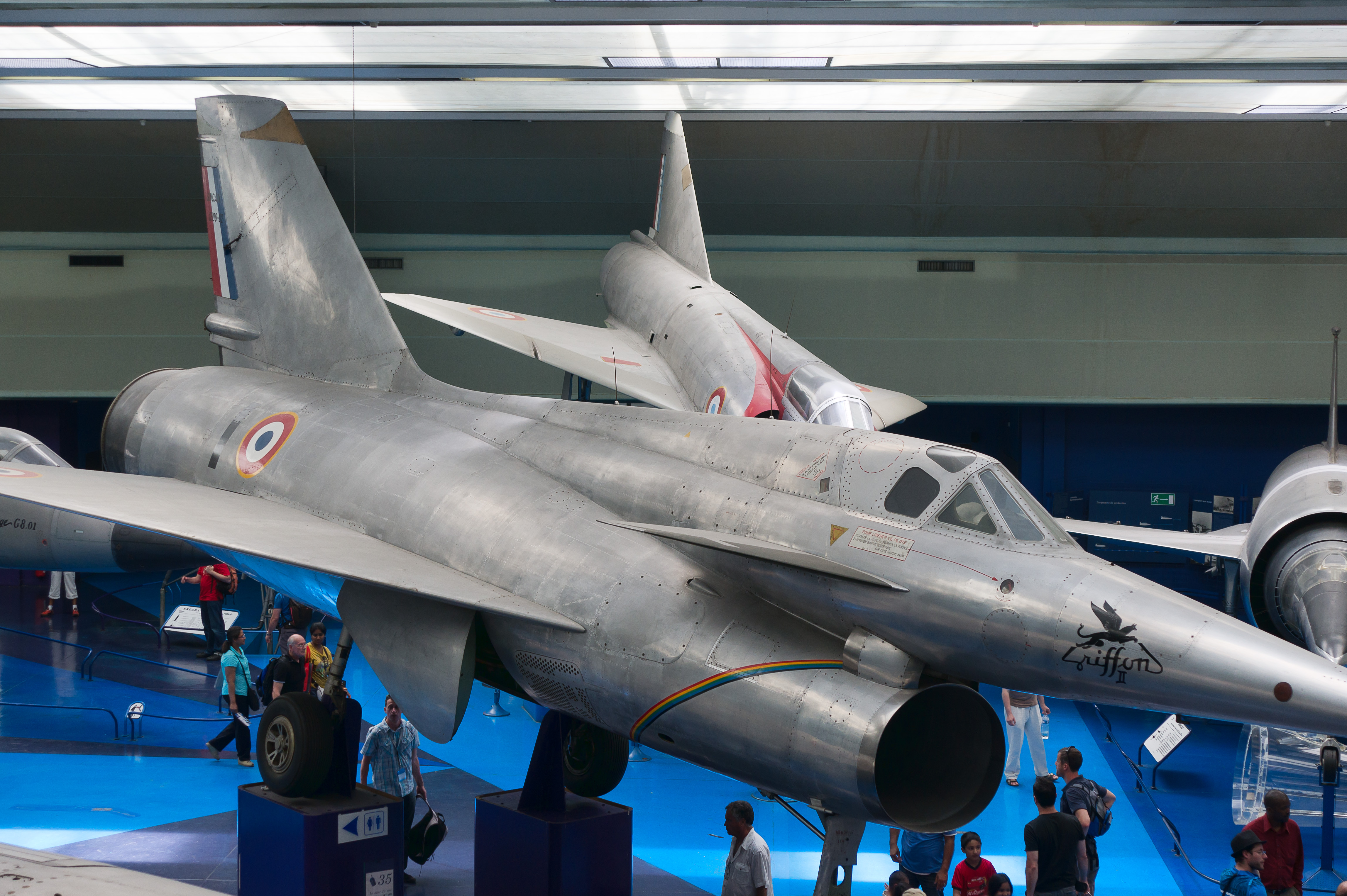Nord_1500_Griffon_II.jpg