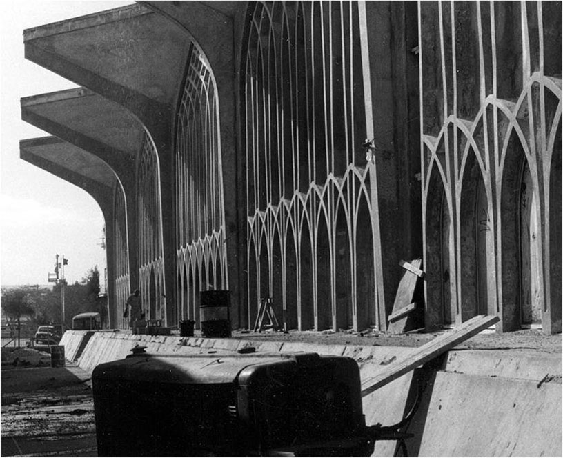 1952_DhahranCivilAirTerminal.jpg