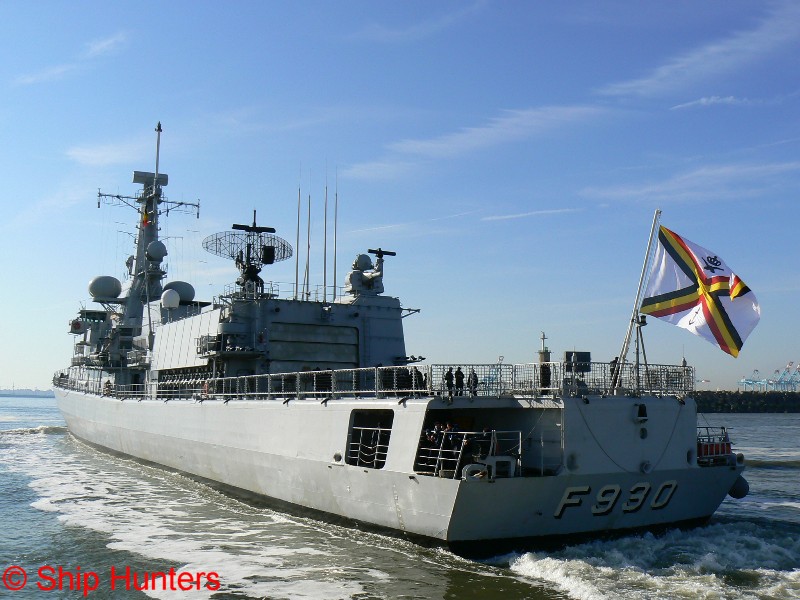 F930%20leopold%20I(09.05.2008)(Z2).JPG