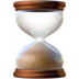 hourglass_231b.png