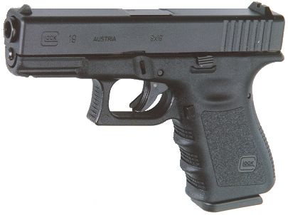 glock-19.jpg