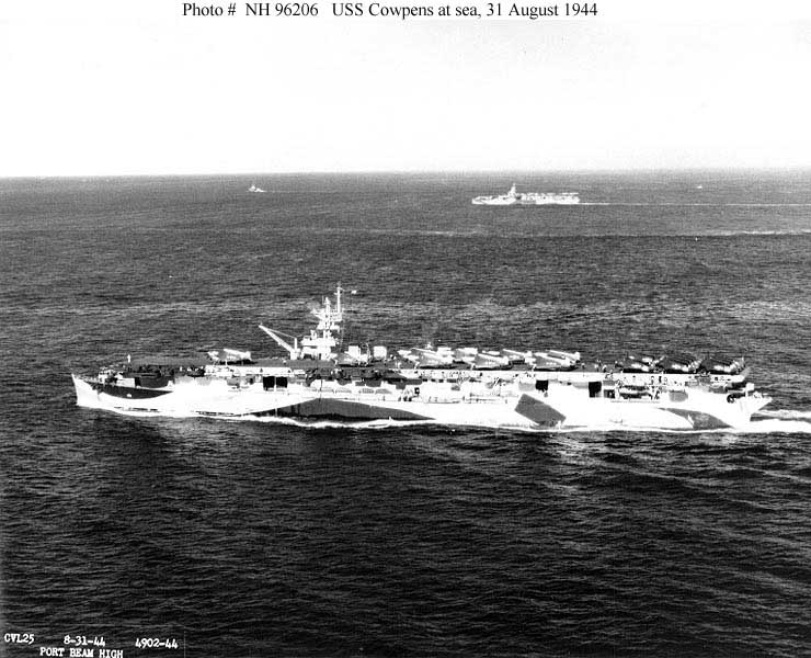 cv25_04.jpg