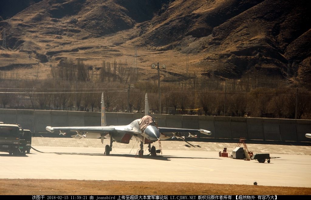 lhasa-gonggar-ap-j-11a-16-brigade-1-jpg.454026