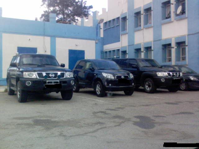 dsc00016.jpg