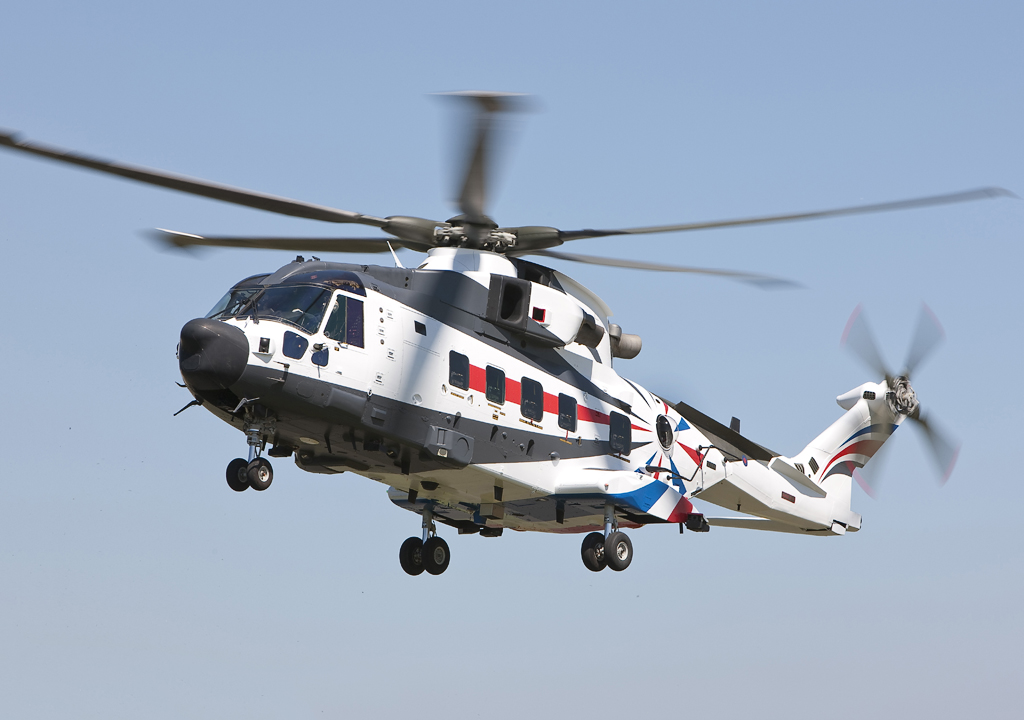 aw101.jpg