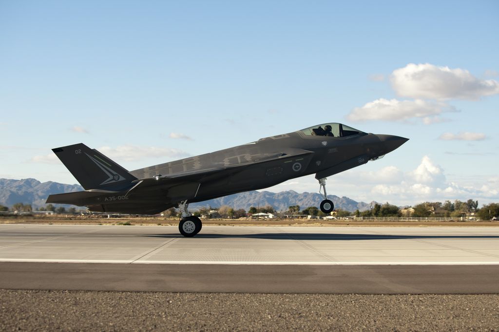 RAAF-F-35-Luke.jpg