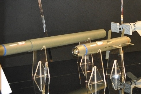 MBDA_MLP_et_MMP.JPG