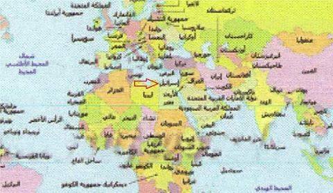 www.elkhabar.com
