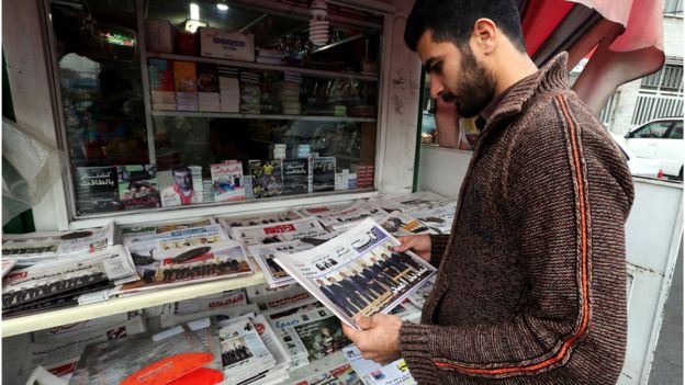 _86607168_iran_newspapers_g.jpg