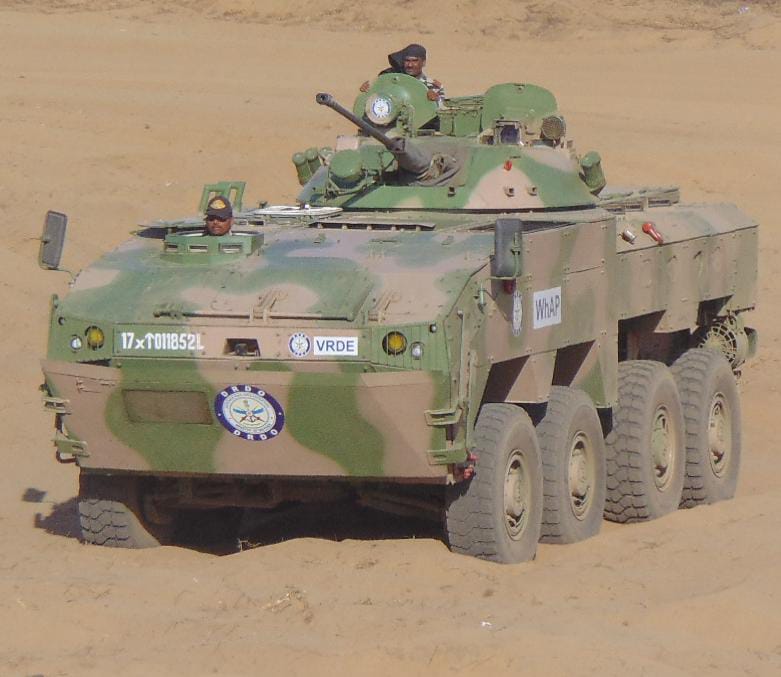 idrw.org